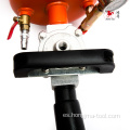 Herramientas de reparación de neumáticos Tareros Burster Inflador de alta presión Atraplazamiento de alta presión y sellado